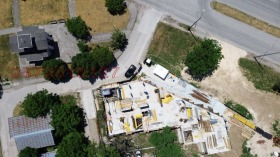 ������� 3-����� | Imot.bg � ����� ������ 8