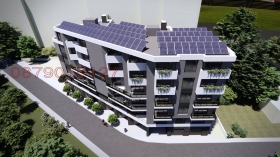 ������� 3-����� | Imot.bg � ����� ������ 11