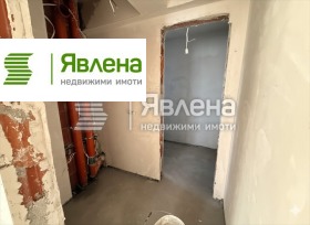 ������� ���������� | Imot.bg � ����� ������ 7