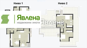 ������� ���������� | Imot.bg � ����� ������ 8