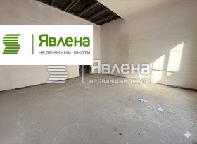 ������� ���������� | Imot.bg � ����� ������ 6