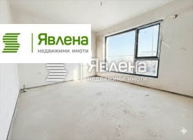 ������� ���������� | Imot.bg � ����� ������ 5