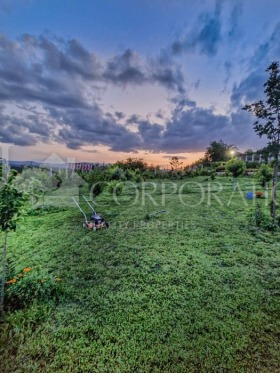 Casa Elin Pelin, regiunea Sofia 3