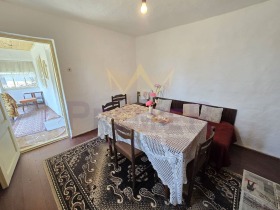 Dům Balčik, oblast Dobrich