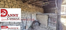   | Imot.bg    8