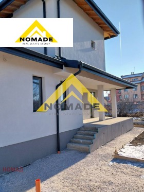 ������� ���� | Imot.bg � ����� ������ 3