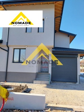 ������� ���� | Imot.bg � ����� ������ 2