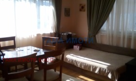 ������� ���� | Imot.bg � ����� ������ 3