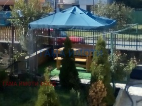 ������� ���� | Imot.bg � ����� ������ 15