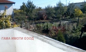 ������� ���� | Imot.bg � ����� ������ 14