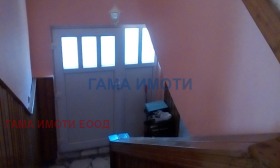 ������� ���� | Imot.bg � ����� ������ 13