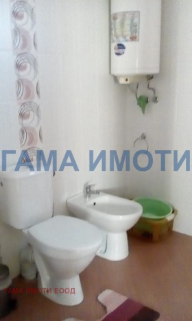 ������� ���� | Imot.bg � ����� ������ 12