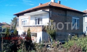 ����� ������� ����,���� ������, ����� �������