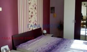 ������� ���� | Imot.bg � ����� ������ 6