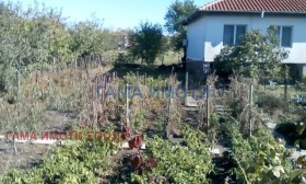 ������� ���� | Imot.bg � ����� ������ 16