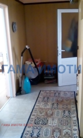 ������� ���� | Imot.bg � ����� ������ 9