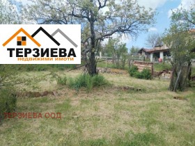 ������� ���� | Imot.bg � ����� ������ 8