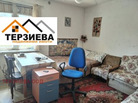 ������� ���� | Imot.bg � ����� ������ 10