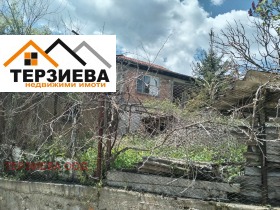 ������� ���� | Imot.bg � ����� ������ 5