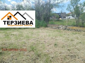 ������� ���� | Imot.bg � ����� ������ 9