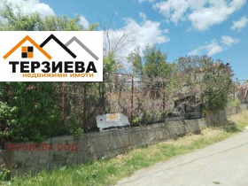 ������� ���� | Imot.bg � ����� ������ 3