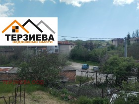������� ���� | Imot.bg � ����� ������ 7
