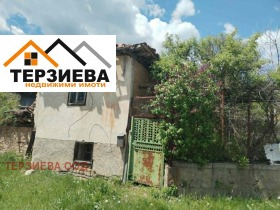 ������� ���� | Imot.bg � ����� ������ 2