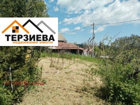������� ���� | Imot.bg � ����� ������ 4
