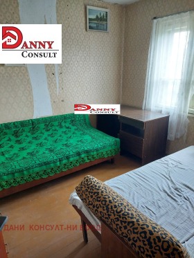 ������� ���� | Imot.bg � ����� ������ 10