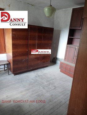 ������� ���� | Imot.bg � ����� ������ 11