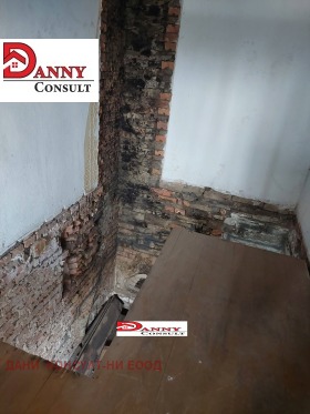 ������� ���� | Imot.bg � ����� ������ 12