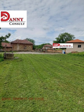 ������� ���� | Imot.bg � ����� ������ 2