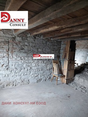 ������� ���� | Imot.bg � ����� ������ 8
