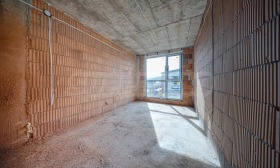 ������� ���� | Imot.bg � ����� ������ 15