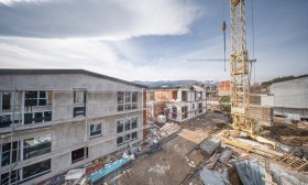 ������� ���� | Imot.bg � ����� ������ 11