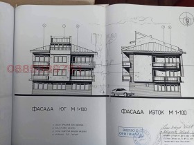 ������� ���� | Imot.bg � ����� ������ 3