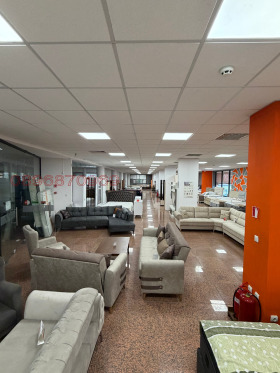 ������� ������� | Imot.bg � ����� ������ 6