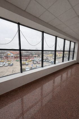 ������� ������� | Imot.bg � ����� ������ 4