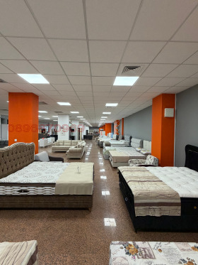 ������� ������� | Imot.bg � ����� ������ 7