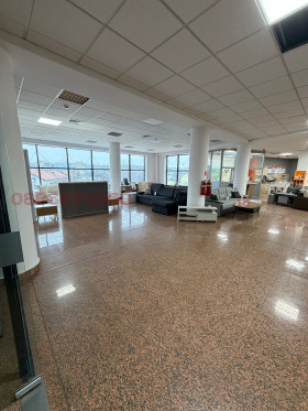 ������� ������� | Imot.bg � ����� ������ 10