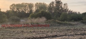   | Imot.bg    6