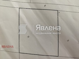 Плот Копаница, регион Перник