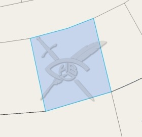 Продава  Парцел, гр. Созопол