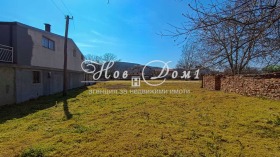 ������� ������ | Imot.bg � ����� ������ 2