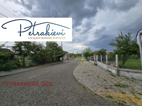 ������� ������ | Imot.bg � ����� ������ 8