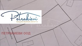 ������� ������ | Imot.bg � ����� ������ 2