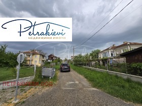 ������� ������ | Imot.bg � ����� ������ 3
