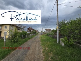 ������� ������ | Imot.bg � ����� ������ 5
