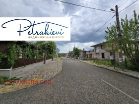 ������� ������ | Imot.bg � ����� ������ 7