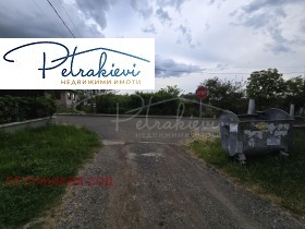 ������� ������ | Imot.bg � ����� ������ 4